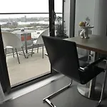 Bed & Breakfast Black Jack Amsterdam
